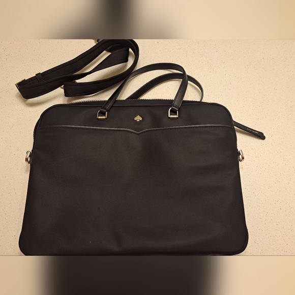 Kate Spade Women's Laptop Bag - Picture 1 of 7